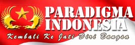 Paradigma Indonesia